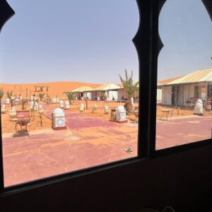 fenêtre-droite-sahara