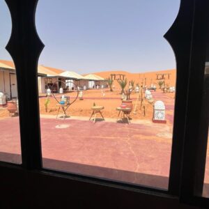 fenêtre-gauche-sahara